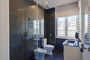 Feel Porto Downtown Essence