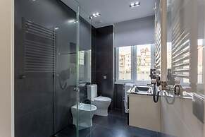 Feel Porto Downtown Essence