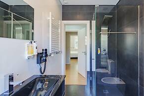 Feel Porto Downtown Essence