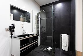 Feel Porto Downtown Essence