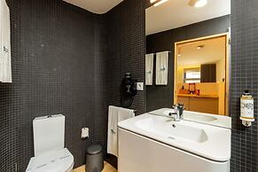 Feel Porto Code al Apartment 0 1