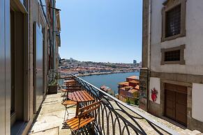 Feel Porto Code al Apartment 0 1
