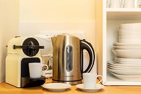 Feel Porto Code al Apartment 0 1