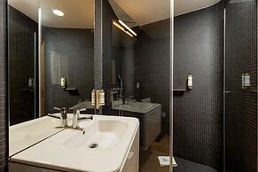 Feel Porto Code al Apartment 0 1