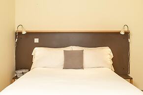 Feel Porto Code al Apartment 0 1