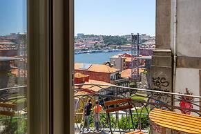 Feel Porto Code al Apartment 0 1