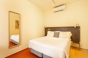 Feel Porto Code al Apartment 0 1