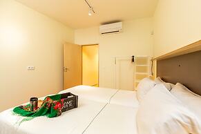 Feel Porto Code al Apartment 2 1