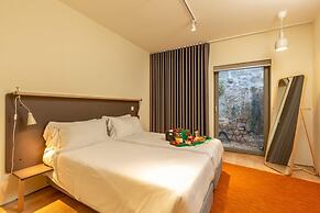 Feel Porto Code al Apartment 2 1