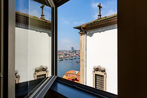 Feel Porto Code al Apartment 2 1