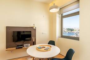 Feel Porto Code al Apartment 2 1