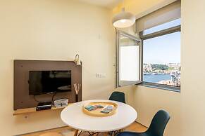Feel Porto Code al Apartment 2 1