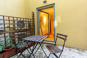 Feel Porto Code al Apartment 2 1