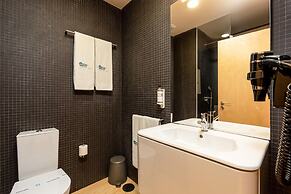 Feel Porto Code al Apartment 2 1