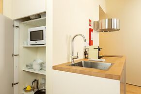 Feel Porto Code al Apartment 2 1