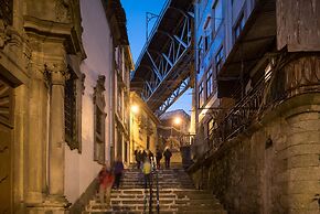 Feel Porto Code al Apartment 2 1