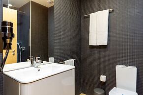 Feel Porto Code al Apartment 2 1