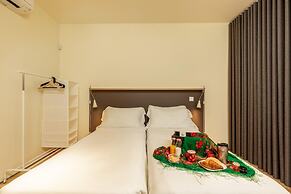 Feel Porto Code al Apartment 2 1