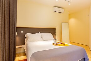 Feel Porto Code al Apartment 2 1