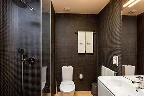 Feel Porto Code al Apartment 2 1