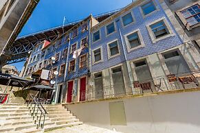 Feel Porto Code al Apartment 2 2