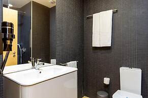 Feel Porto Code al Apartment 2 2
