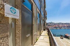 Feel Porto Code al Apartment 2 2
