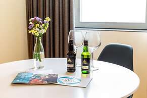 Feel Porto Code al Apartment 2 2