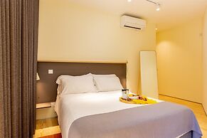 Feel Porto Code al Apartment 2 2