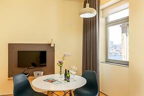 Feel Porto Code al Apartment 2 2