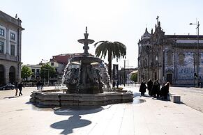 Iconic Nightlife Studio 104