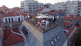 Iconic Nightlife Studio 104