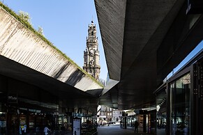 Iconic Nightlife Studio 104