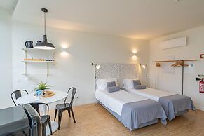 Iconic Nightlife Studio 104