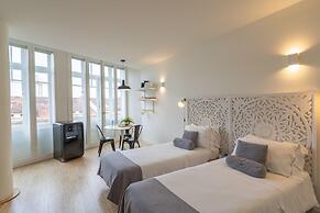 Iconic Nightlife Studio 104