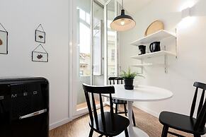 Iconic Nightlife Studio 104