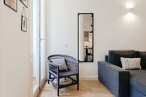 Cashmere Nightlife Studio 202