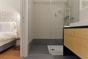 Cashmere Nightlife Studio 202