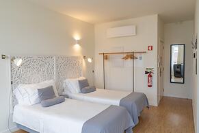 Iconic Nightlife Studio 304