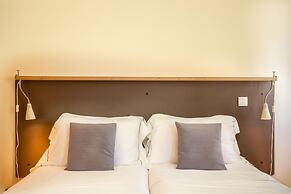 Feel Porto Code al Studio 1 1