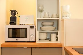 Feel Porto Code al Studio 1 1