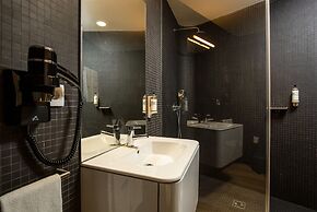 Feel Porto Code al Studio 1 1