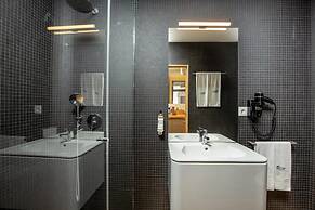 Feel Porto Code al Studio 1 2