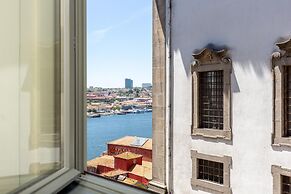 Feel Porto Code al Studio 1 2