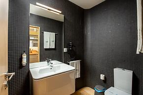 Feel Porto Code al Studio 1 2