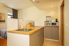 Feel Porto Code al Studio 1 2