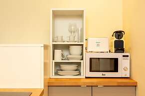 Feel Porto Code al Studio 1 2