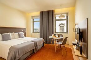 Feel Porto Code al Studio 1 2