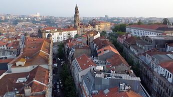 Iconic Nightlife Studio 204