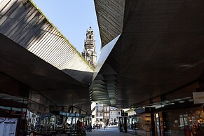 Iconic Nightlife Studio 204